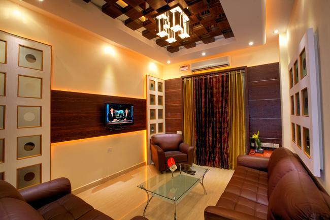 Akshay Inn Chennai Extérieur photo
